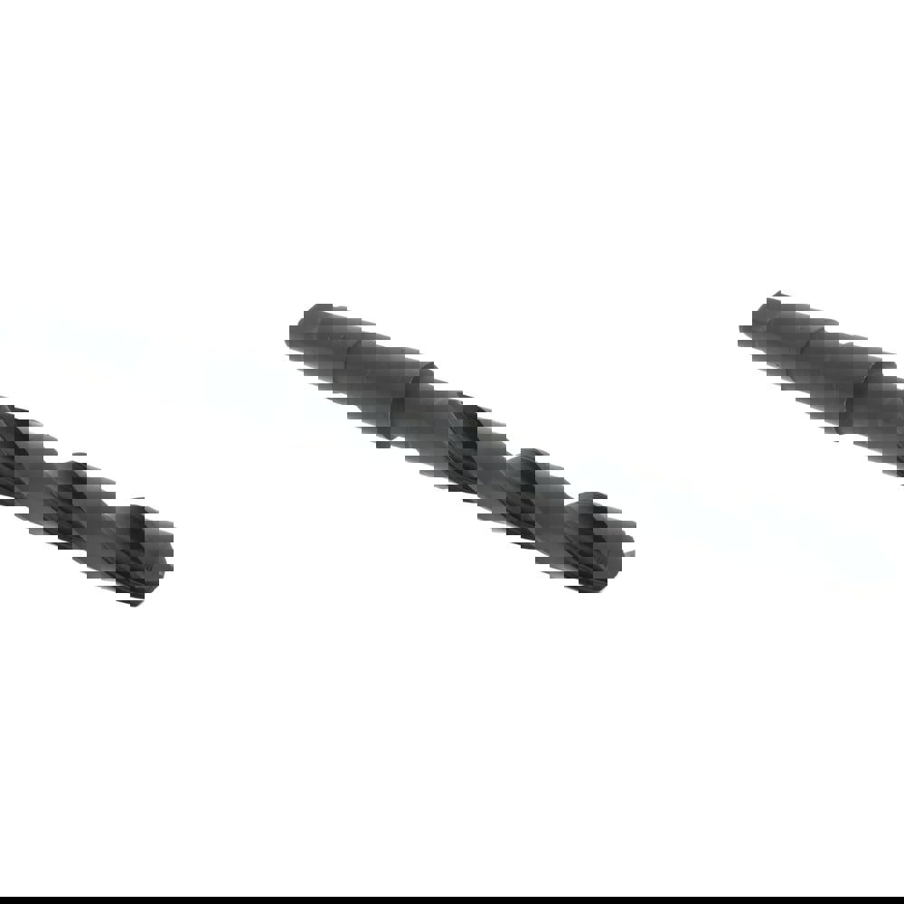 Taper Shank Drill Bit: 0.4063